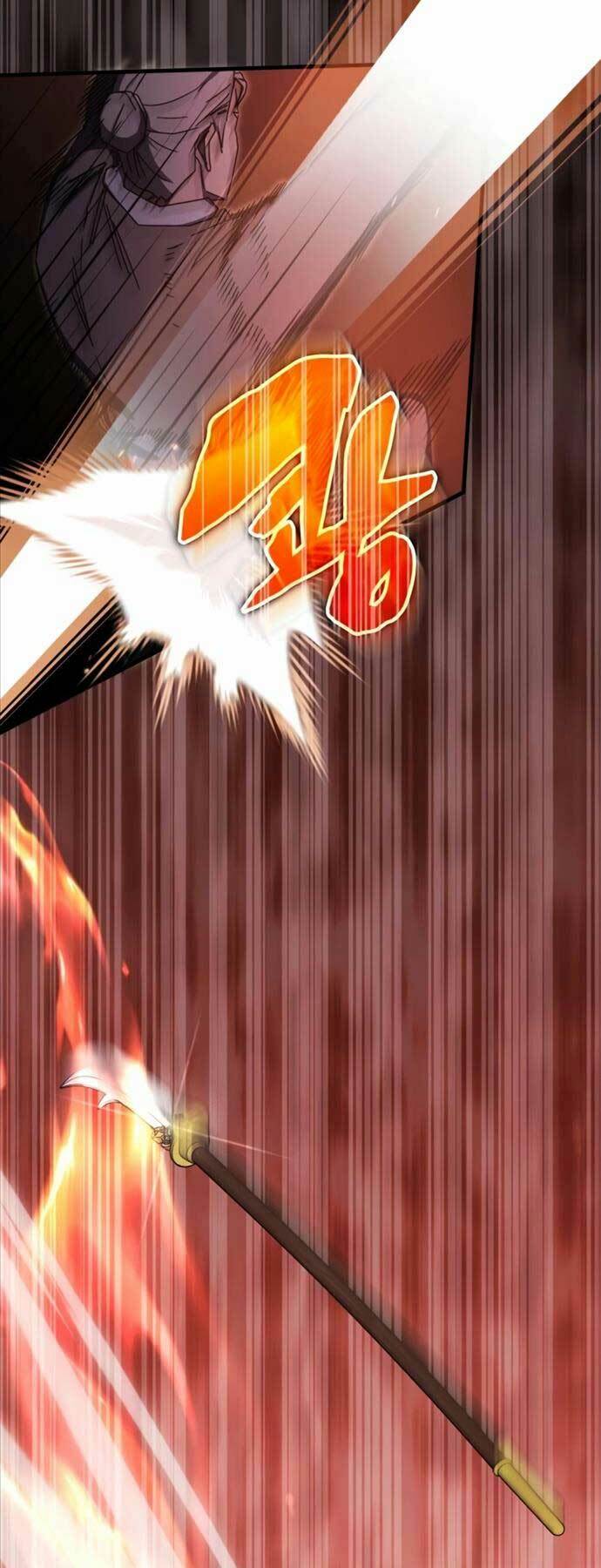 Học Viện Tối Thượng - Chapter 84 - Page 12