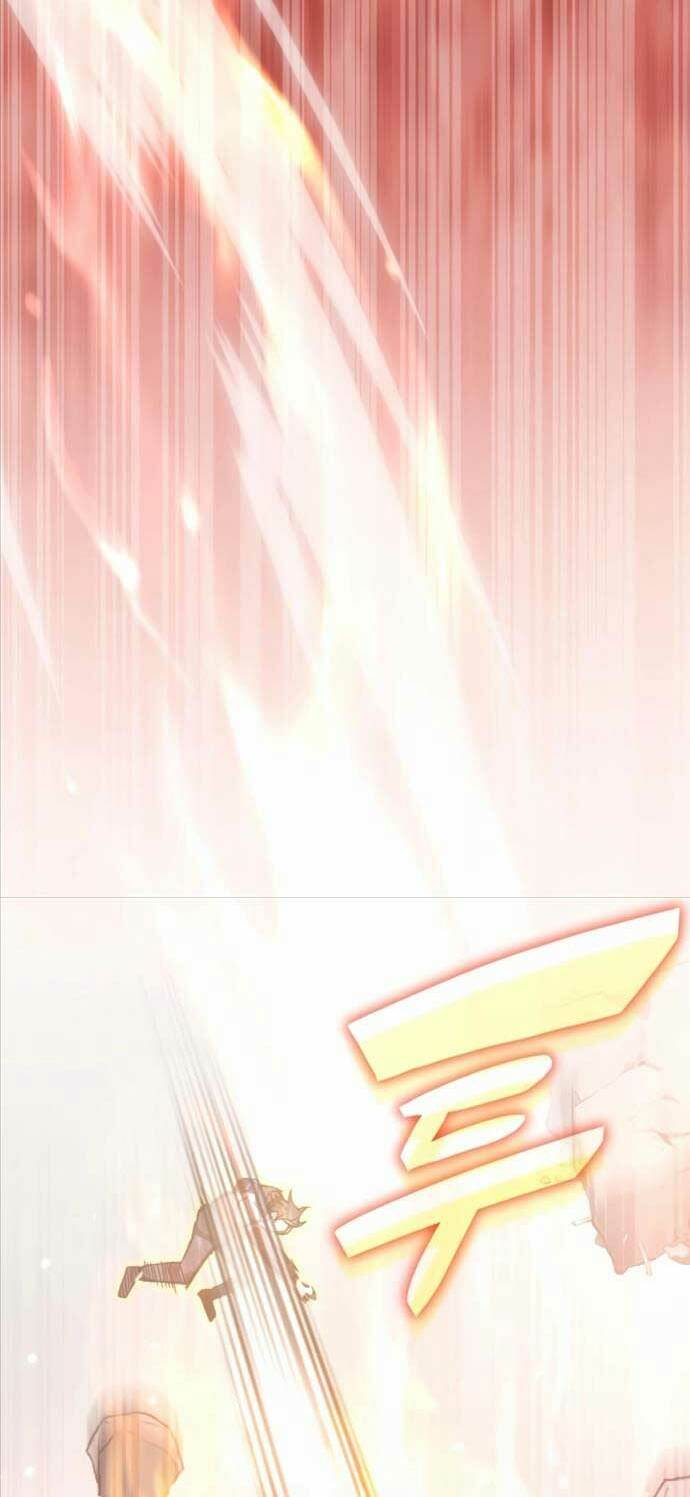 Học Viện Tối Thượng - Chapter 84 - Page 13