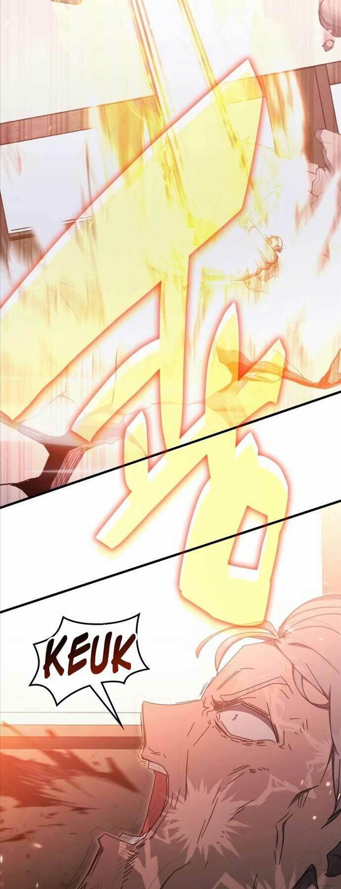 Học Viện Tối Thượng - Chapter 84 - Page 14