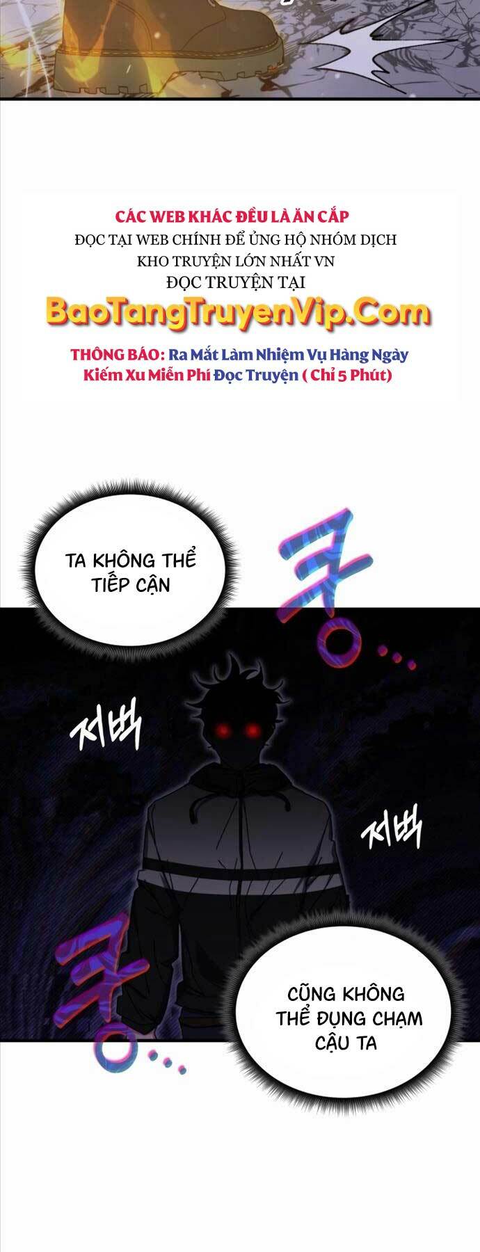 Học Viện Tối Thượng - Chapter 84 - Page 16