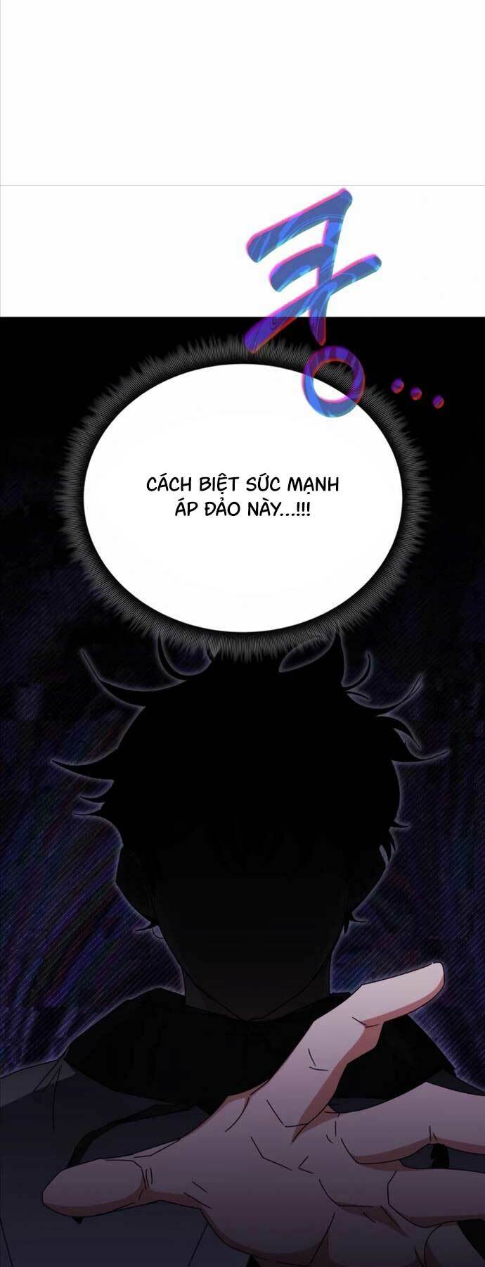 Học Viện Tối Thượng - Chapter 84 - Page 17