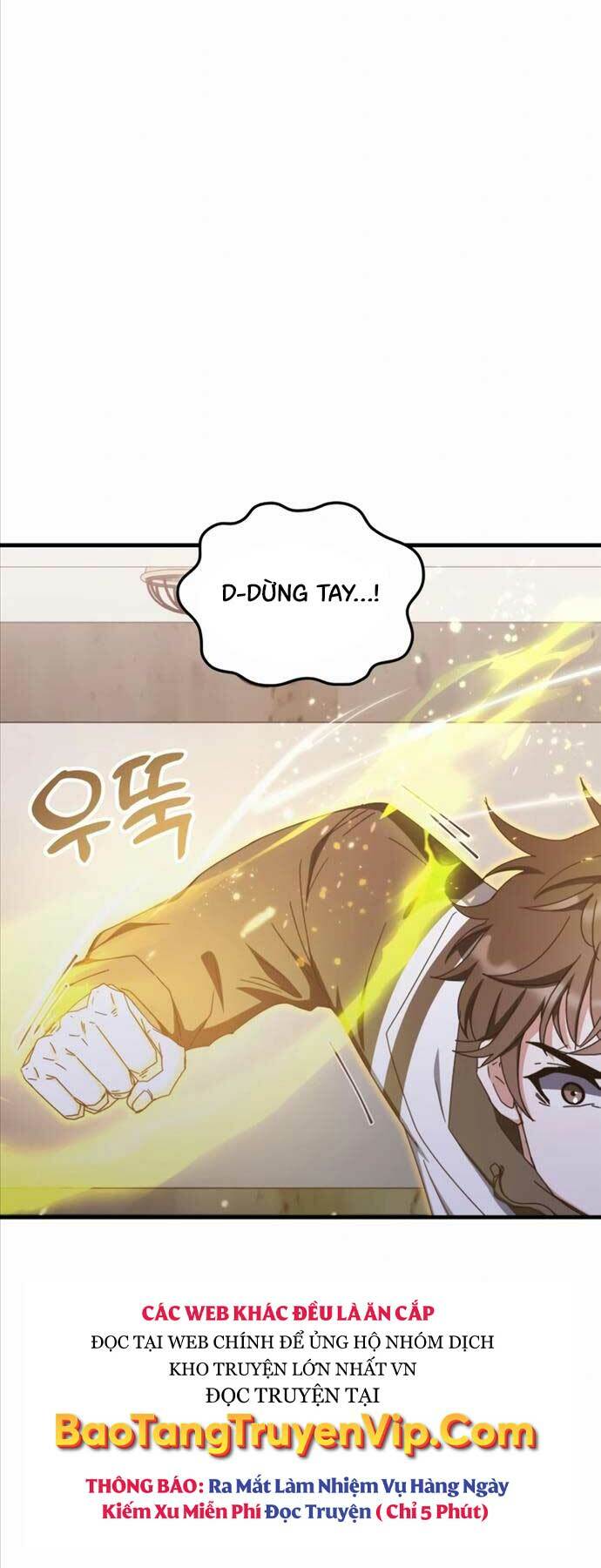 Học Viện Tối Thượng - Chapter 84 - Page 19