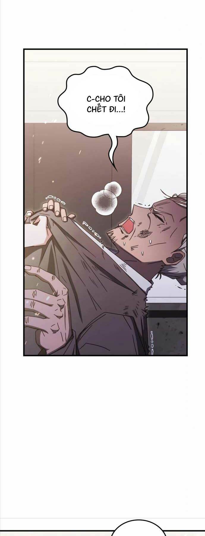 Học Viện Tối Thượng - Chapter 84 - Page 20