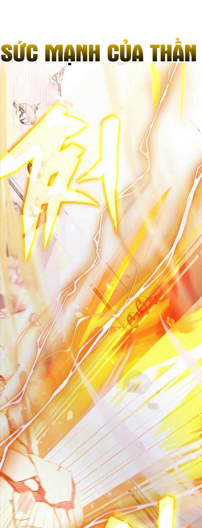 Học Viện Tối Thượng - Chapter 84 - Page 22
