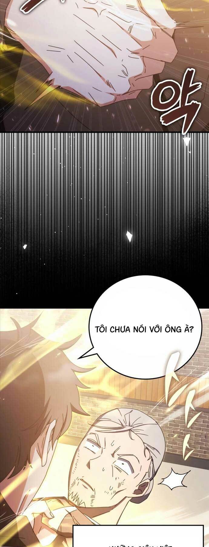 Học Viện Tối Thượng - Chapter 84 - Page 32