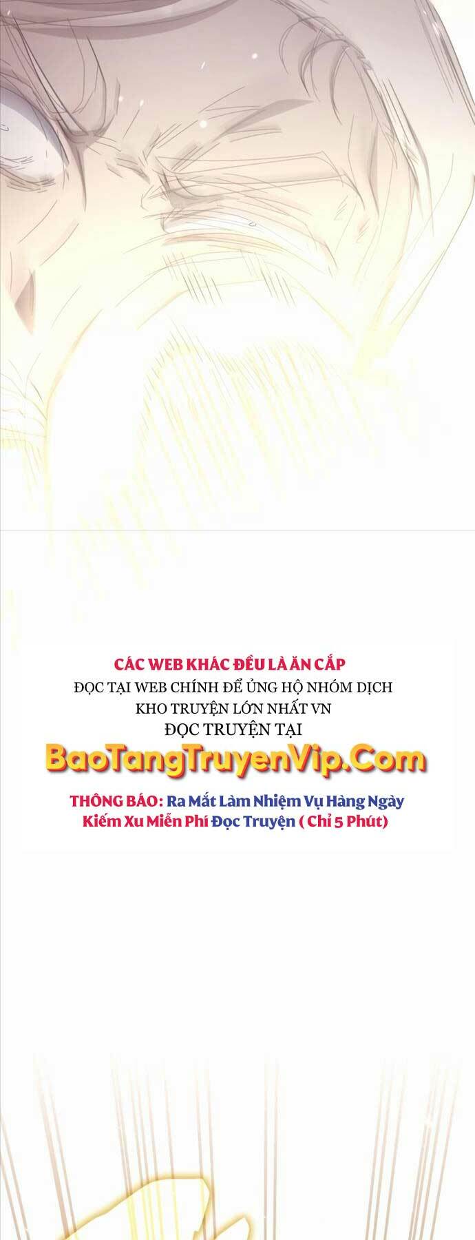 Học Viện Tối Thượng - Chapter 84 - Page 37