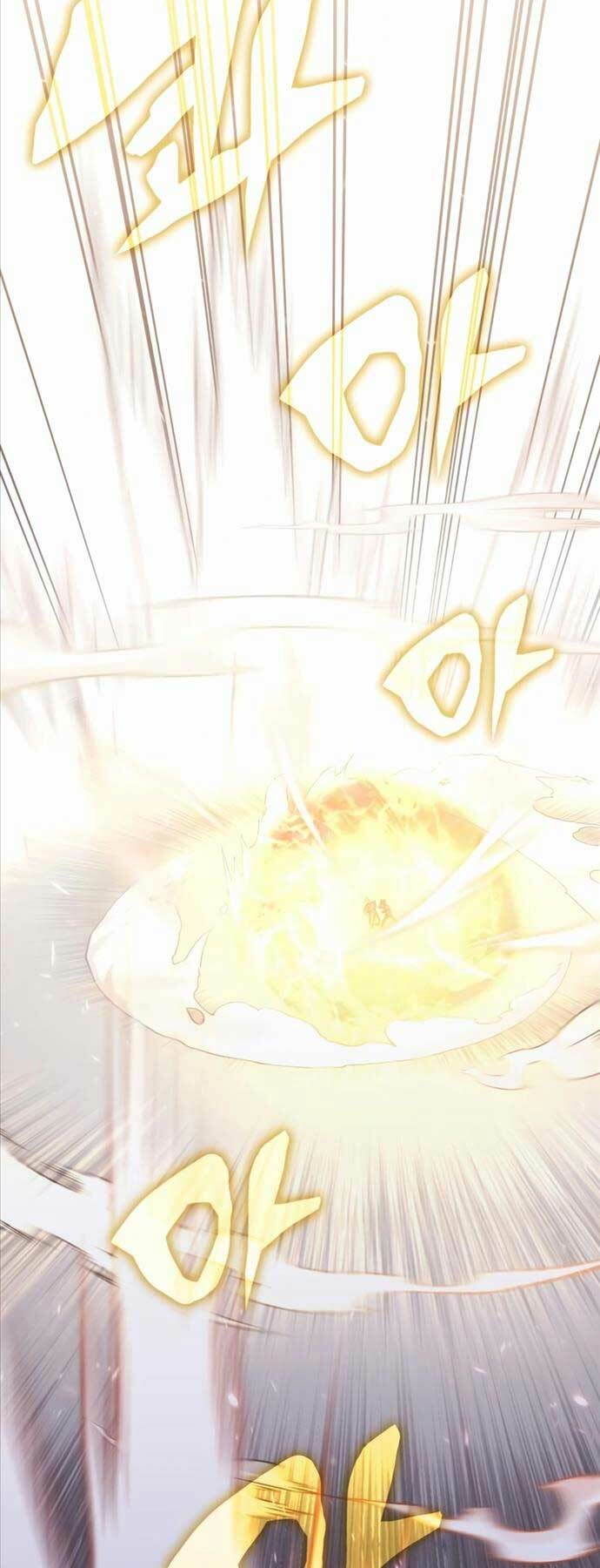 Học Viện Tối Thượng - Chapter 84 - Page 38