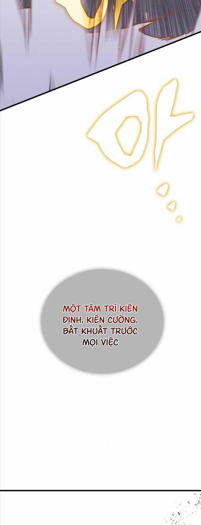 Học Viện Tối Thượng - Chapter 84 - Page 39