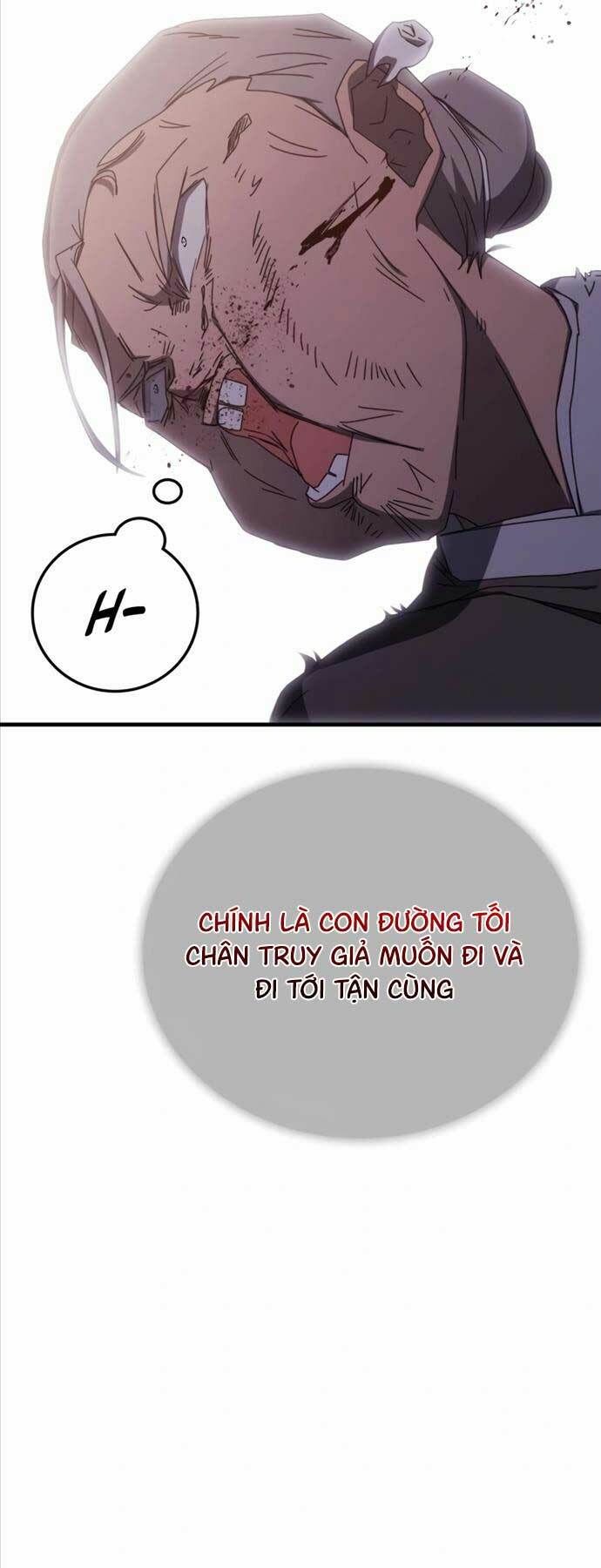 Học Viện Tối Thượng - Chapter 84 - Page 40