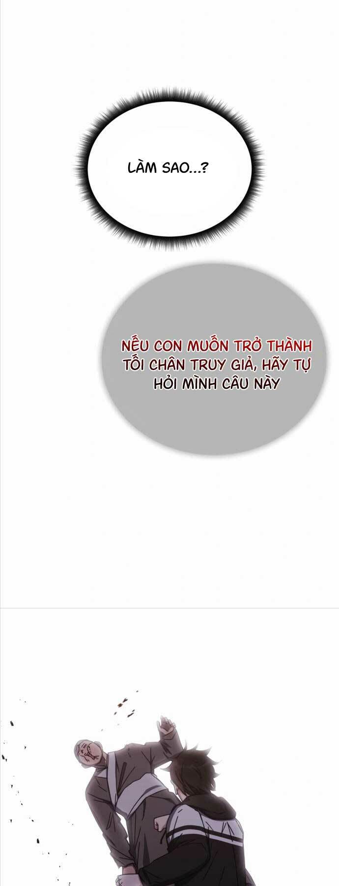 Học Viện Tối Thượng - Chapter 84 - Page 41