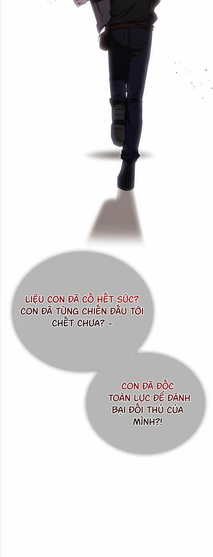 Học Viện Tối Thượng - Chapter 84 - Page 42