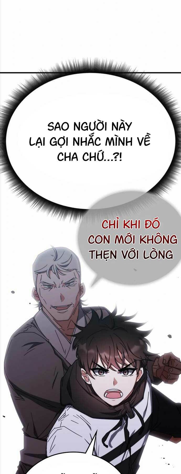 Học Viện Tối Thượng - Chapter 84 - Page 43