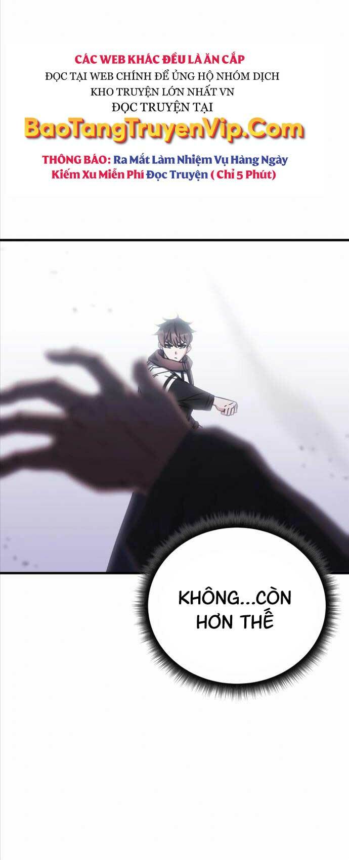 Học Viện Tối Thượng - Chapter 84 - Page 45