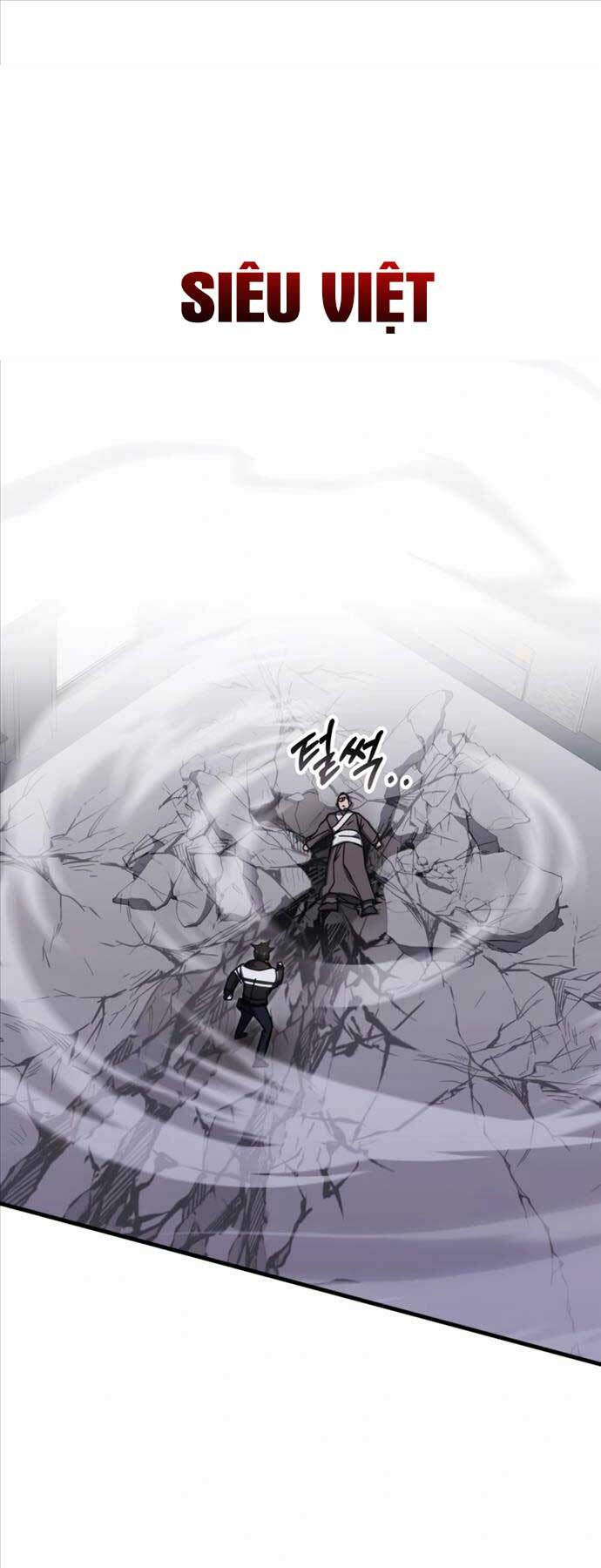 Học Viện Tối Thượng - Chapter 84 - Page 46