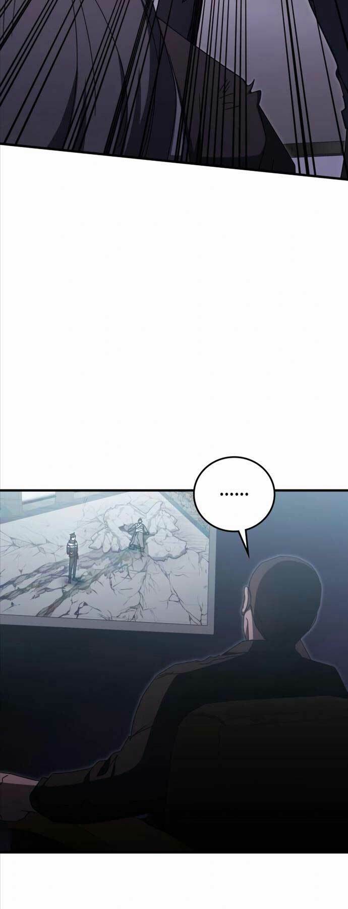 Học Viện Tối Thượng - Chapter 84 - Page 48