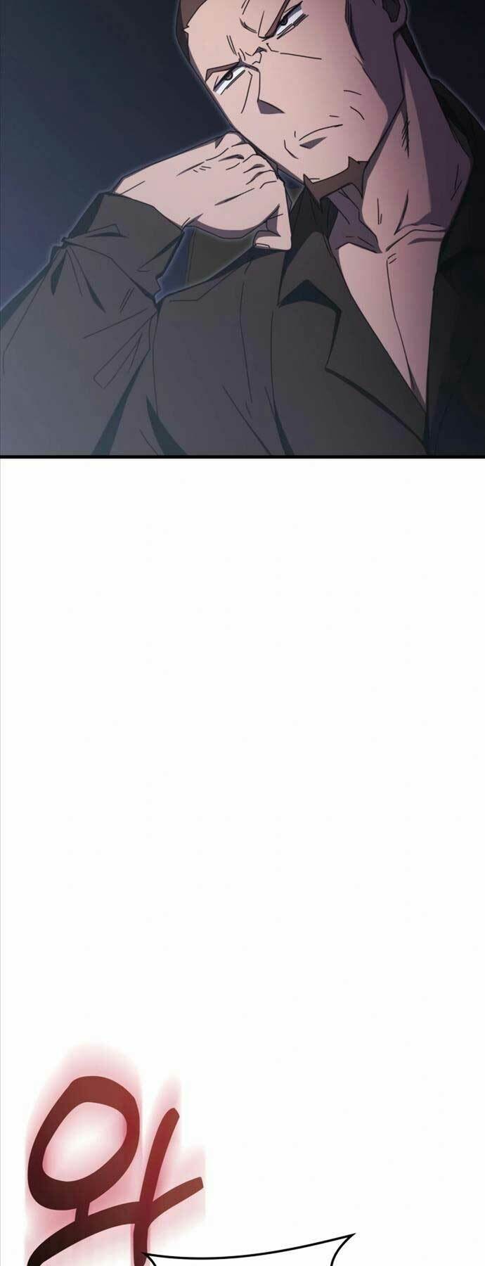 Học Viện Tối Thượng - Chapter 84 - Page 50