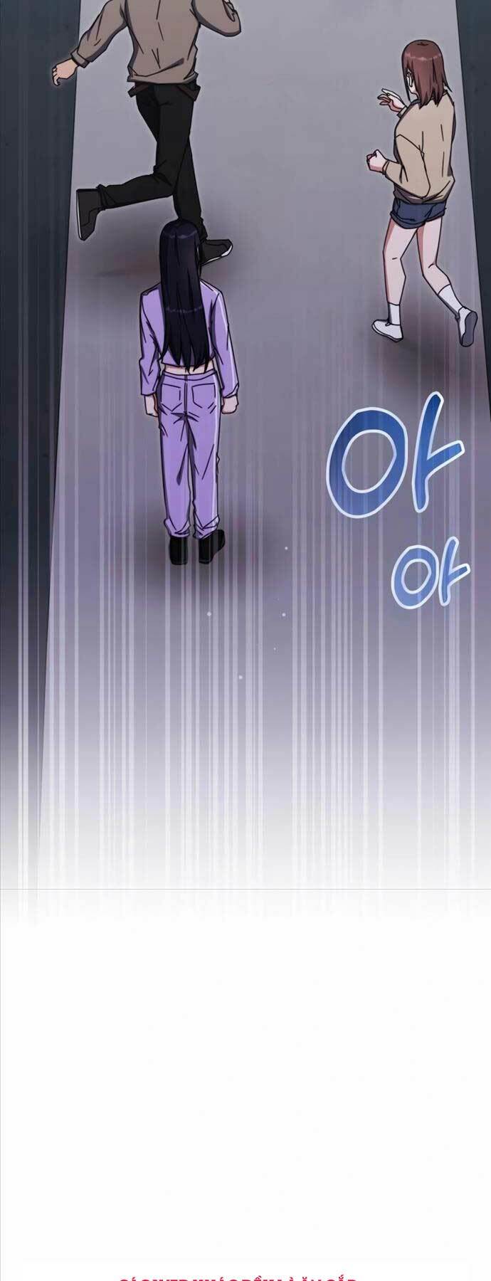 Học Viện Tối Thượng - Chapter 84 - Page 53