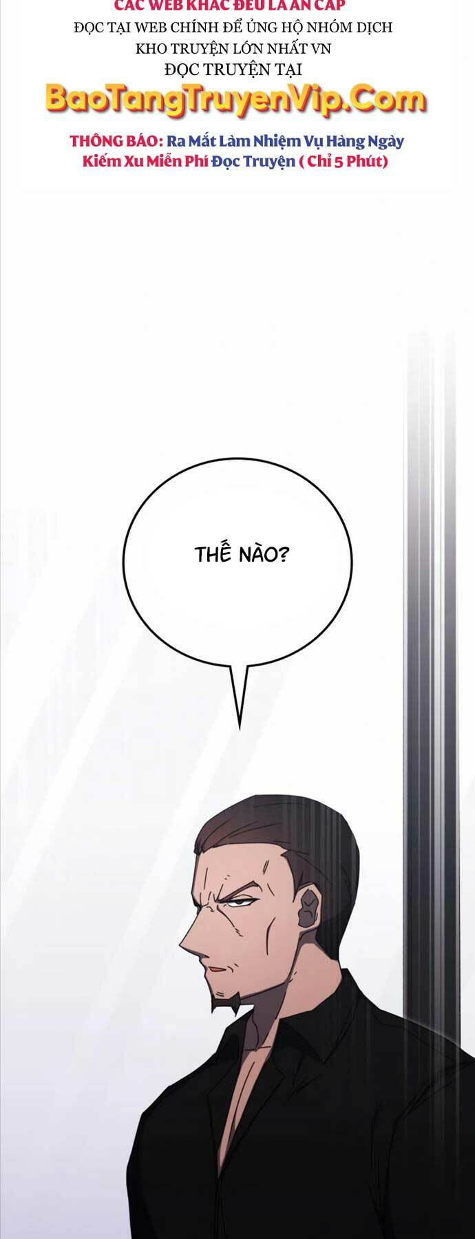 Học Viện Tối Thượng - Chapter 84 - Page 54