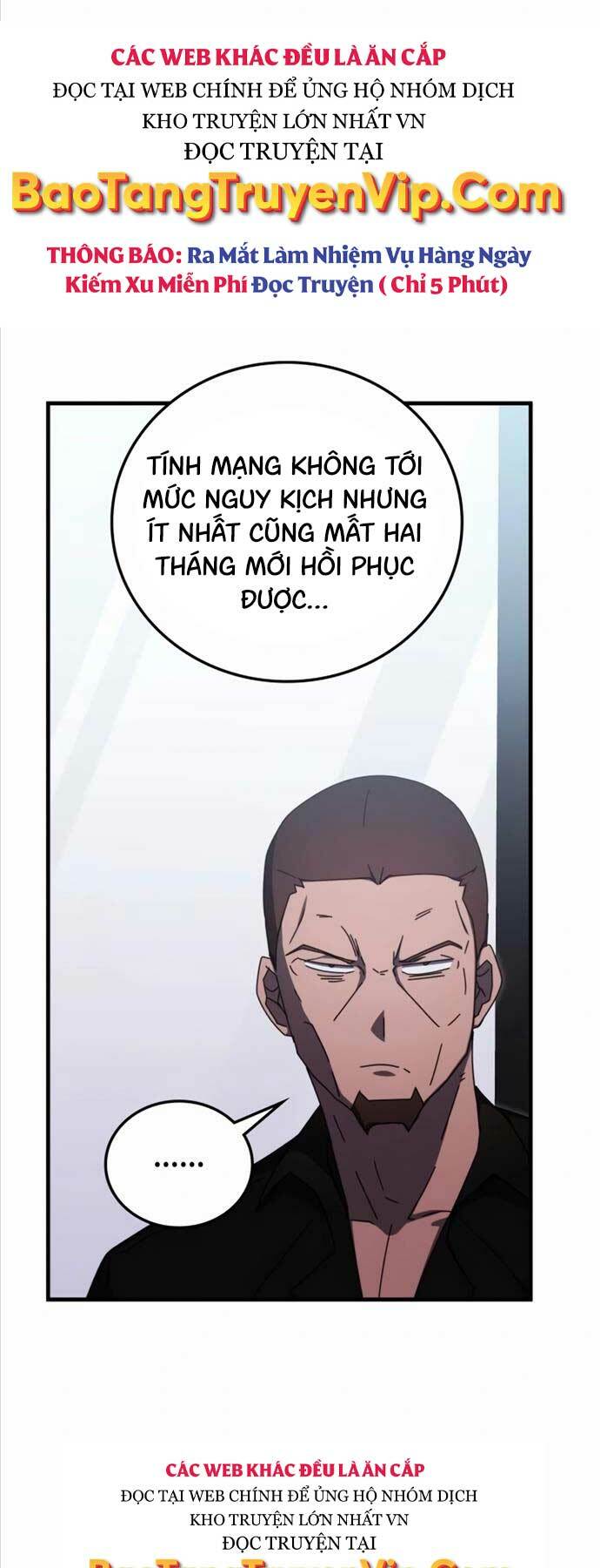 Học Viện Tối Thượng - Chapter 84 - Page 58
