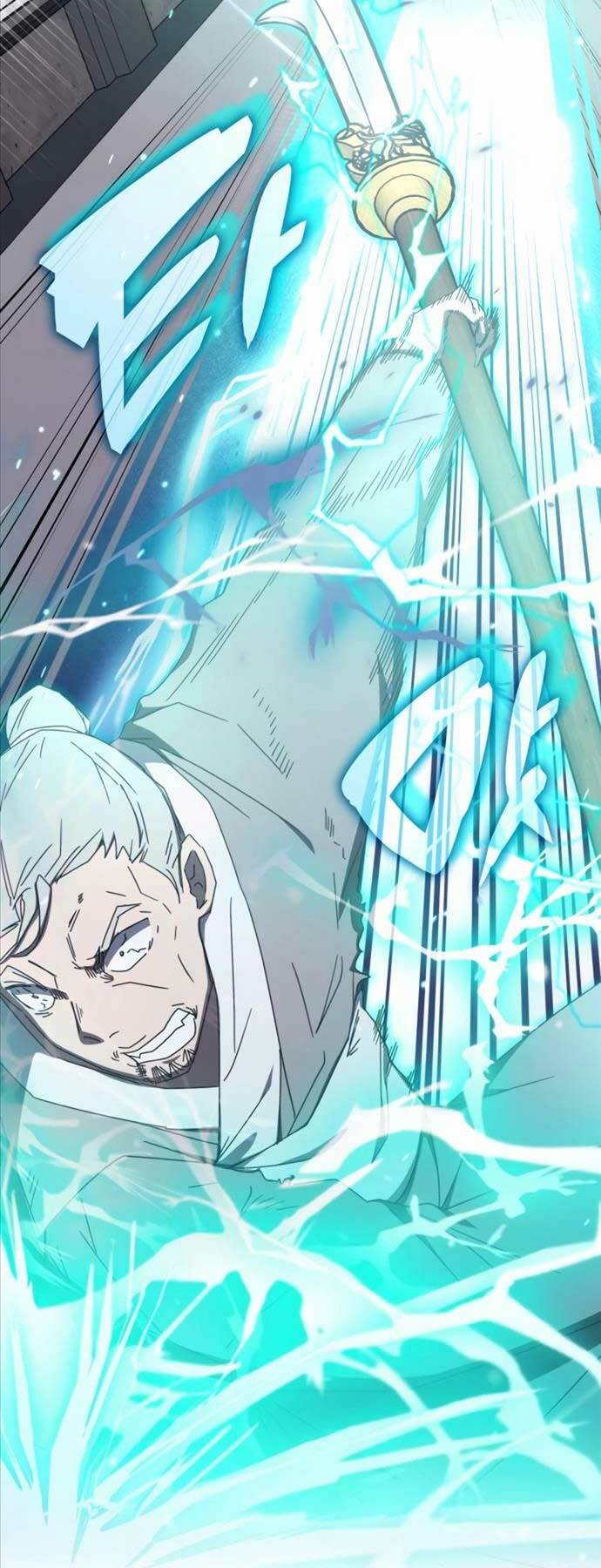 Học Viện Tối Thượng - Chapter 84 - Page 5