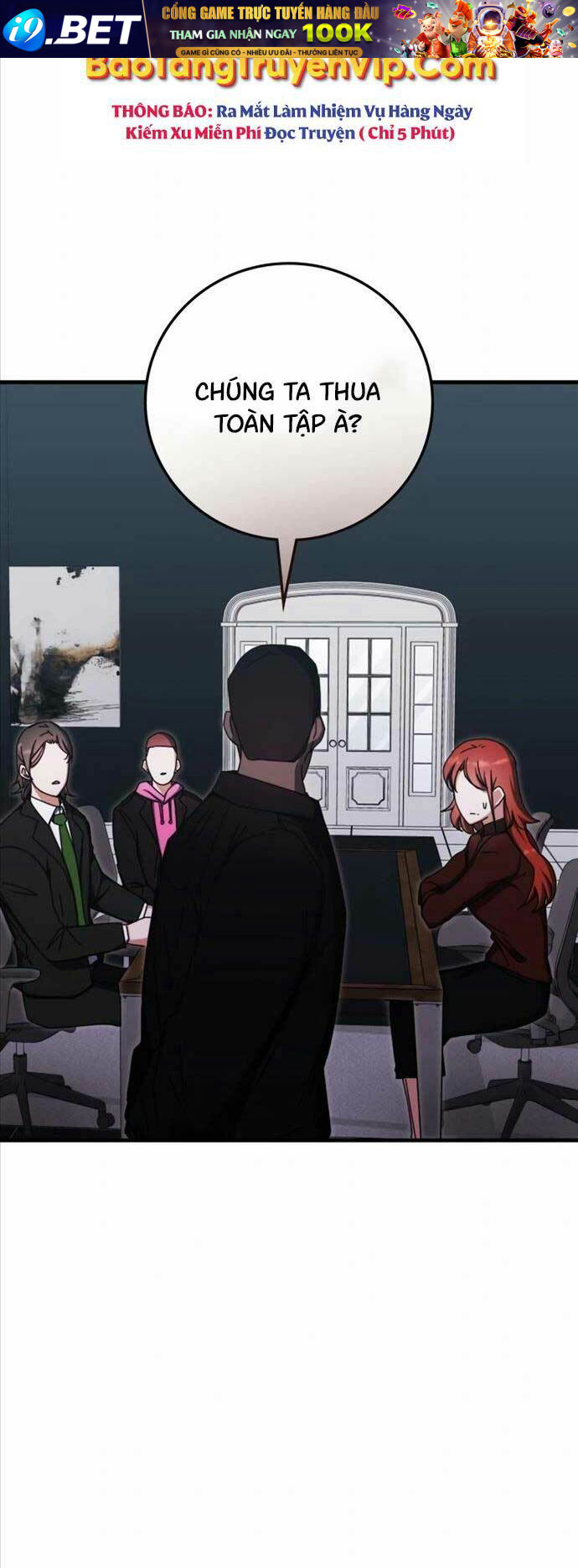 Học Viện Tối Thượng - Chapter 84 - Page 59