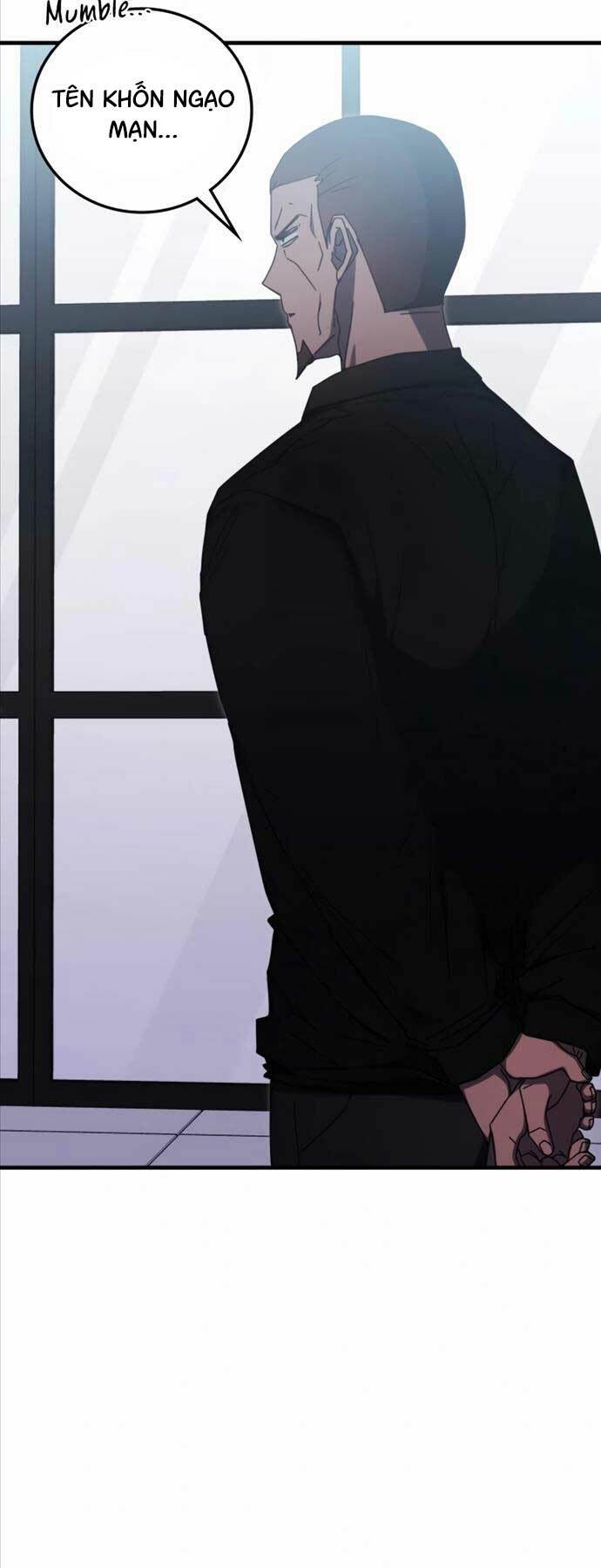 Học Viện Tối Thượng - Chapter 84 - Page 63