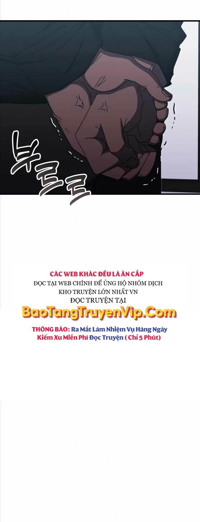 Học Viện Tối Thượng - Chapter 84 - Page 64