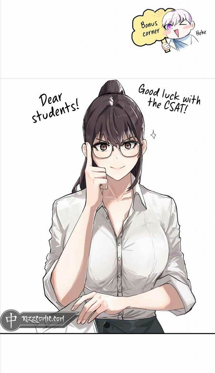 Học Viện Tối Thượng - Chapter 84 - Page 65