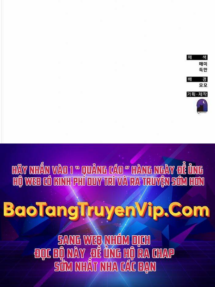Học Viện Tối Thượng - Chapter 84 - Page 66