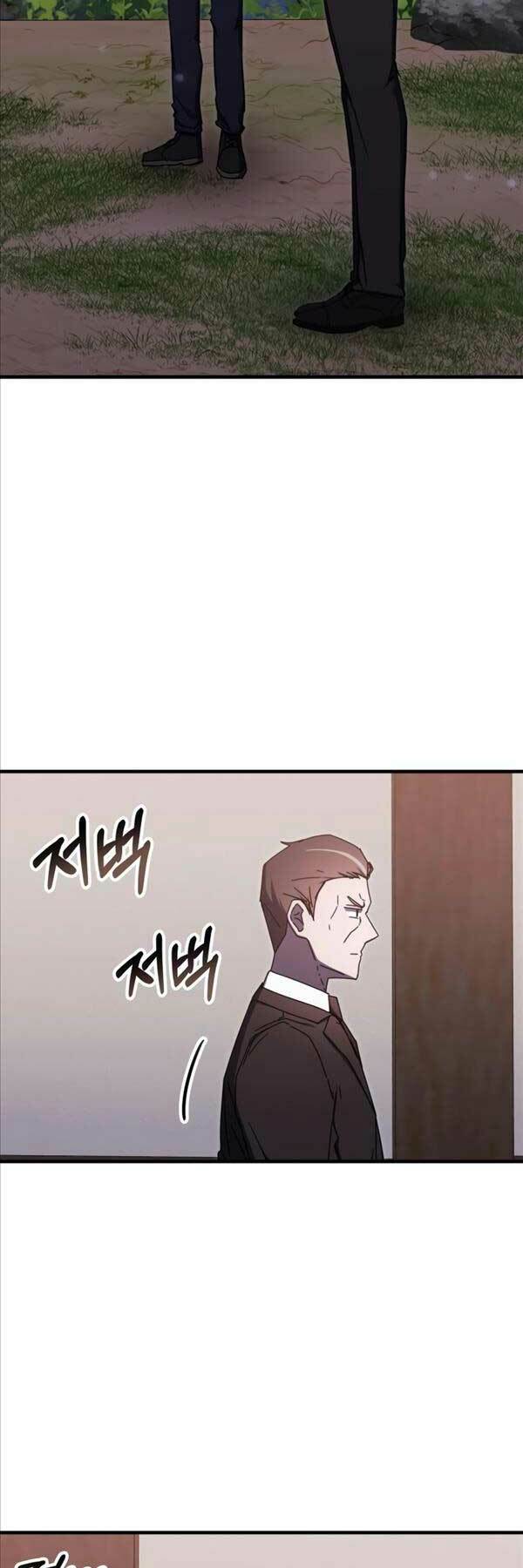 Học Viện Tối Thượng - Chapter 85 - Page 24