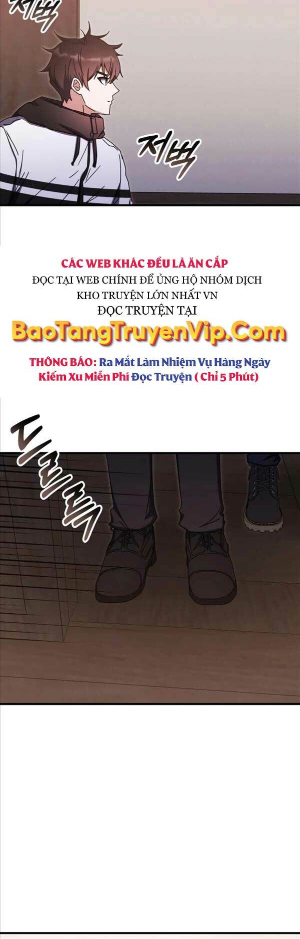 Học Viện Tối Thượng - Chapter 85 - Page 25