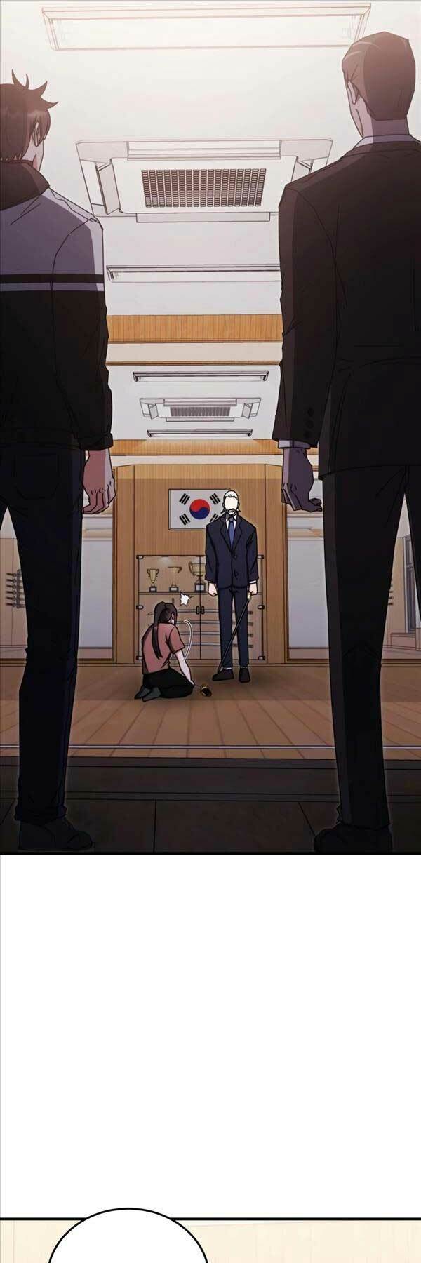 Học Viện Tối Thượng - Chapter 85 - Page 26