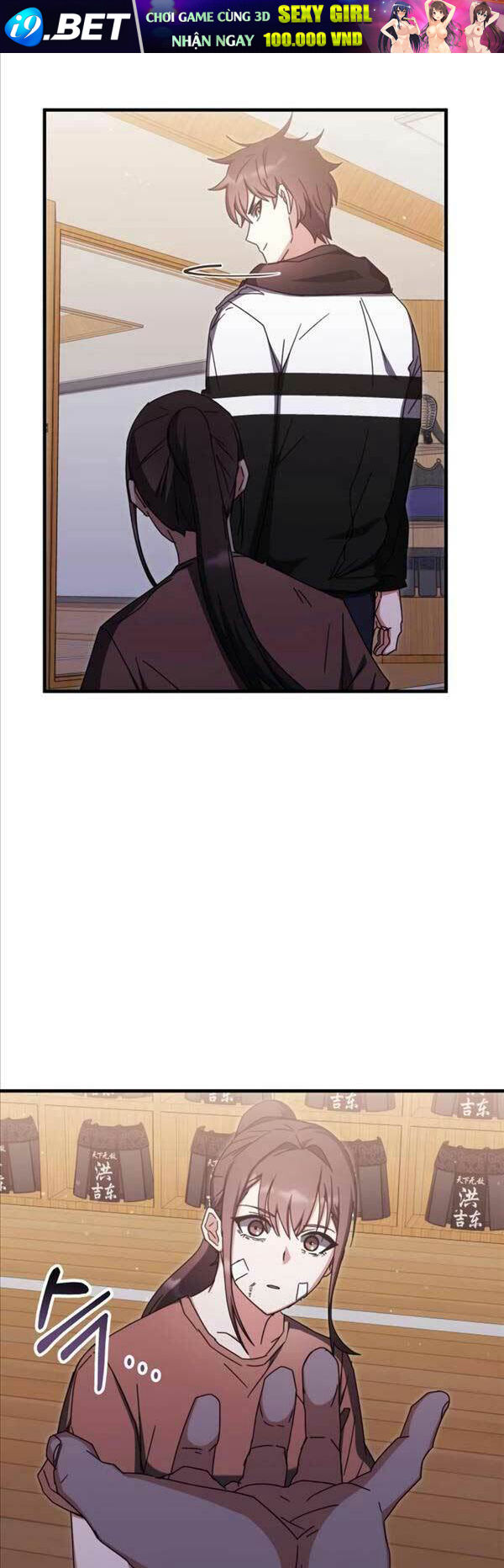 Học Viện Tối Thượng - Chapter 85 - Page 46