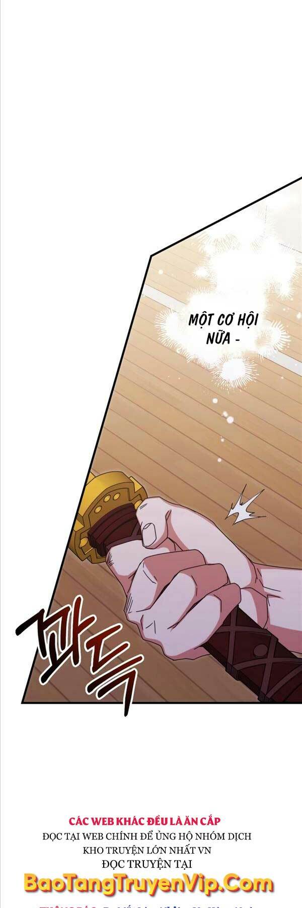 Học Viện Tối Thượng - Chapter 85 - Page 51