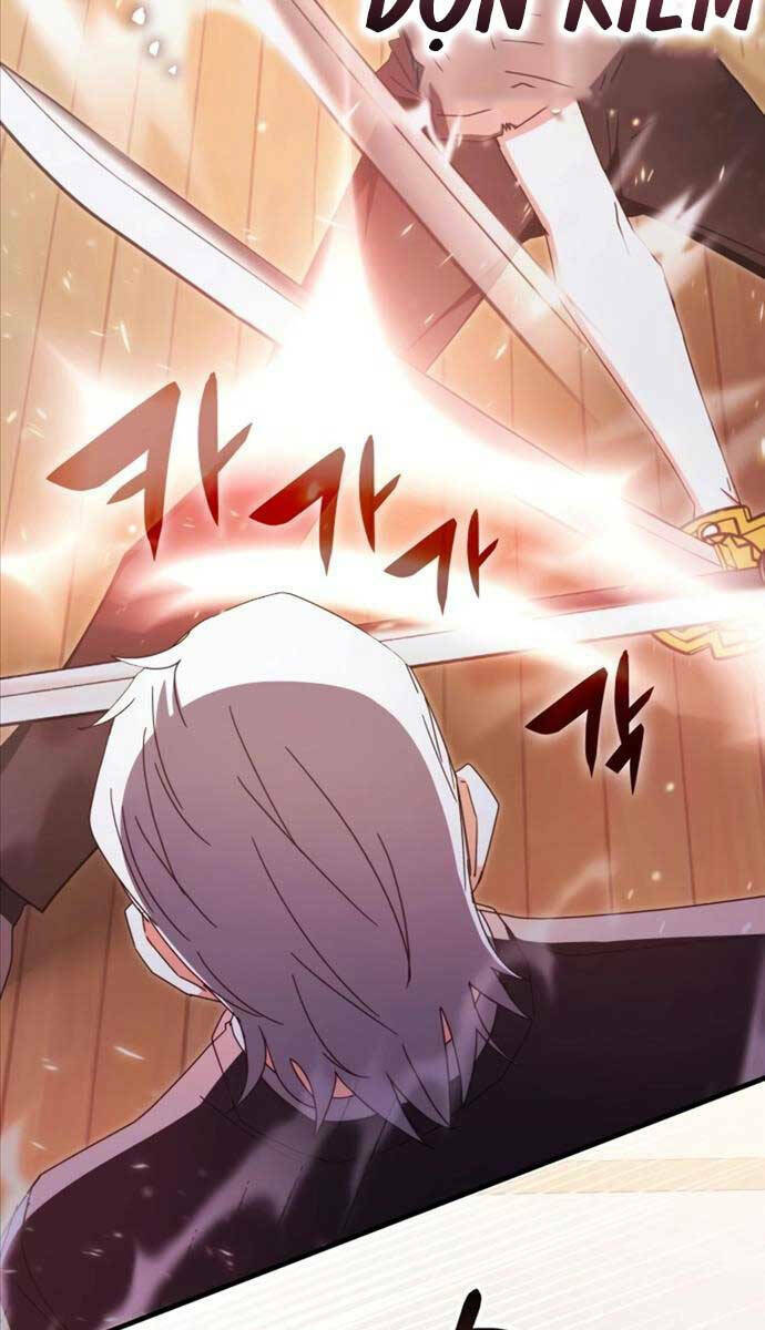 Học Viện Tối Thượng - Chapter 86 - Page 11