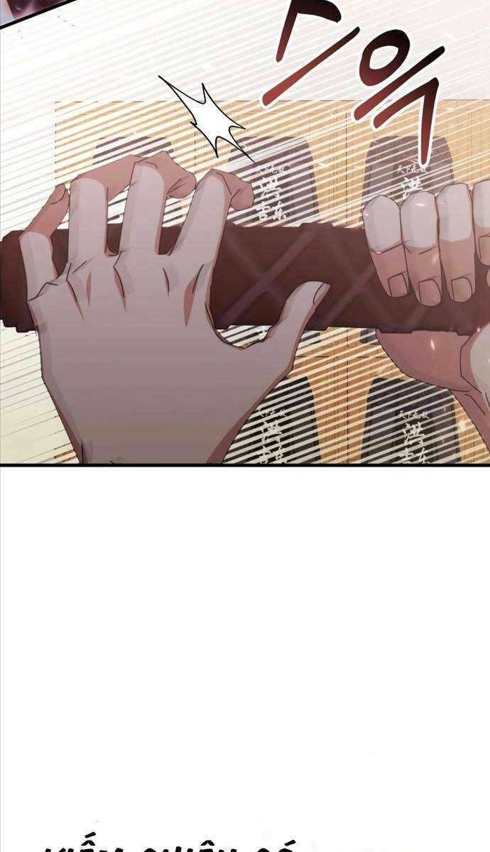 Học Viện Tối Thượng - Chapter 86 - Page 12