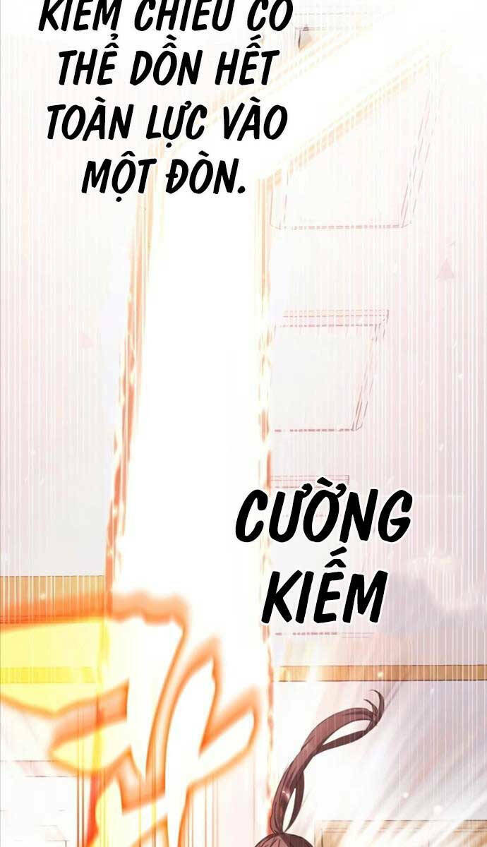 Học Viện Tối Thượng - Chapter 86 - Page 13