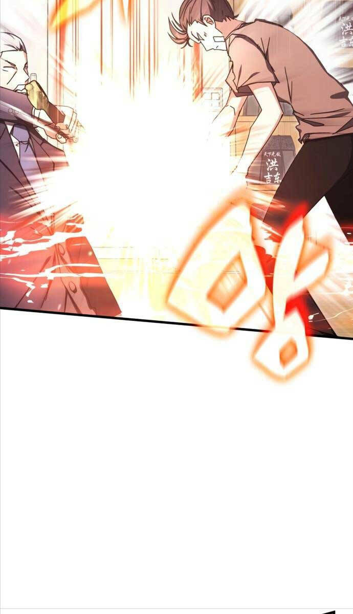 Học Viện Tối Thượng - Chapter 86 - Page 14