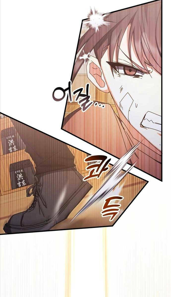 Học Viện Tối Thượng - Chapter 86 - Page 15