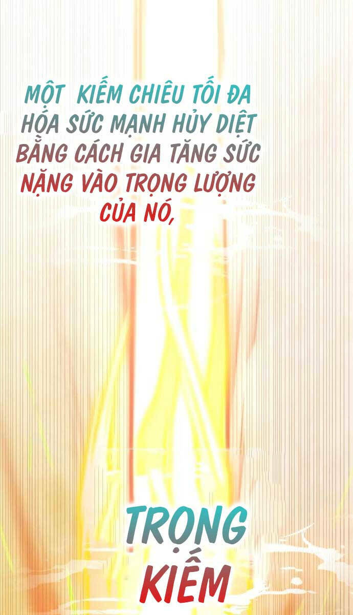 Học Viện Tối Thượng - Chapter 86 - Page 16