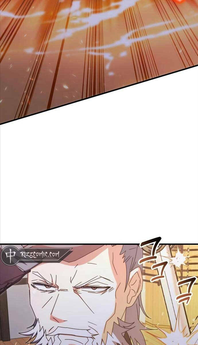 Học Viện Tối Thượng - Chapter 86 - Page 18