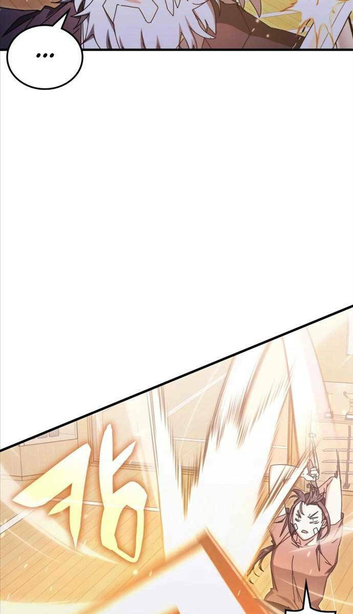 Học Viện Tối Thượng - Chapter 86 - Page 19