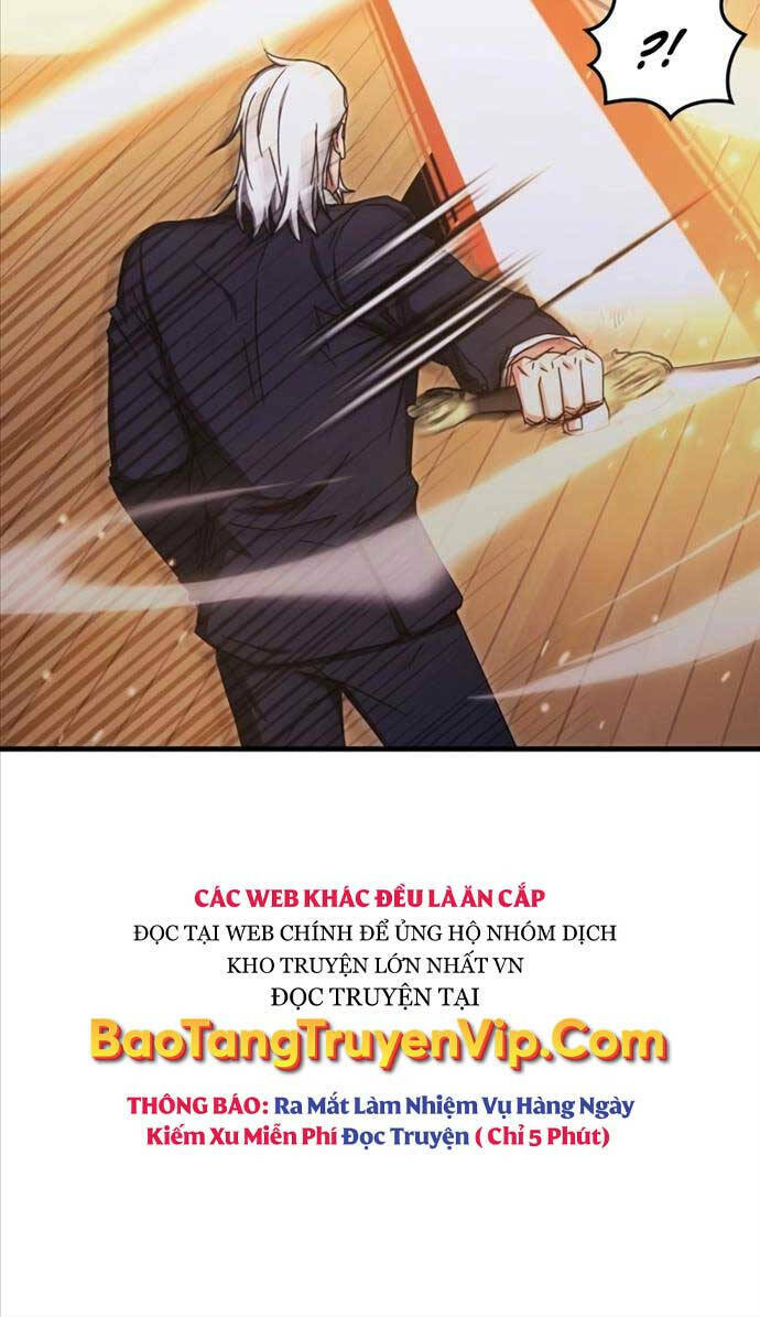 Học Viện Tối Thượng - Chapter 86 - Page 20