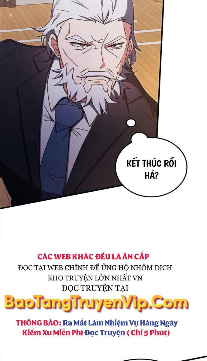 Học Viện Tối Thượng - Chapter 86 - Page 22