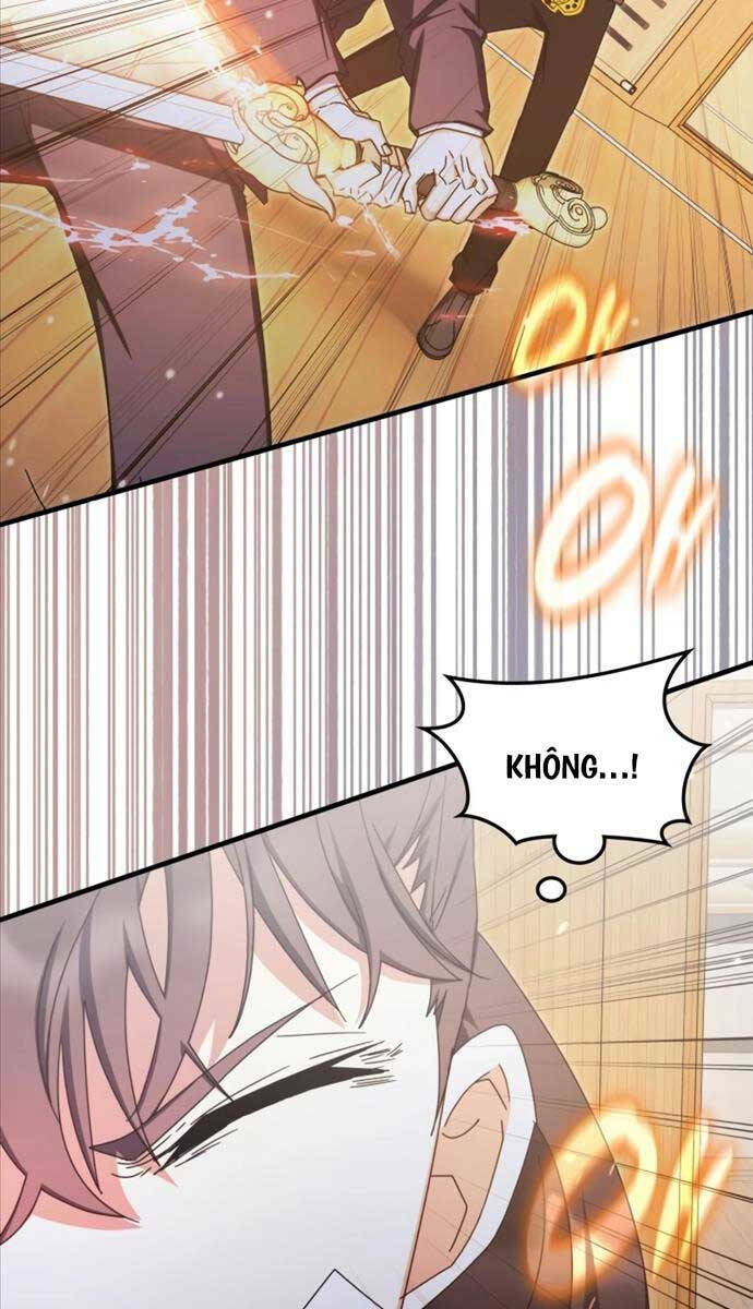 Học Viện Tối Thượng - Chapter 86 - Page 25