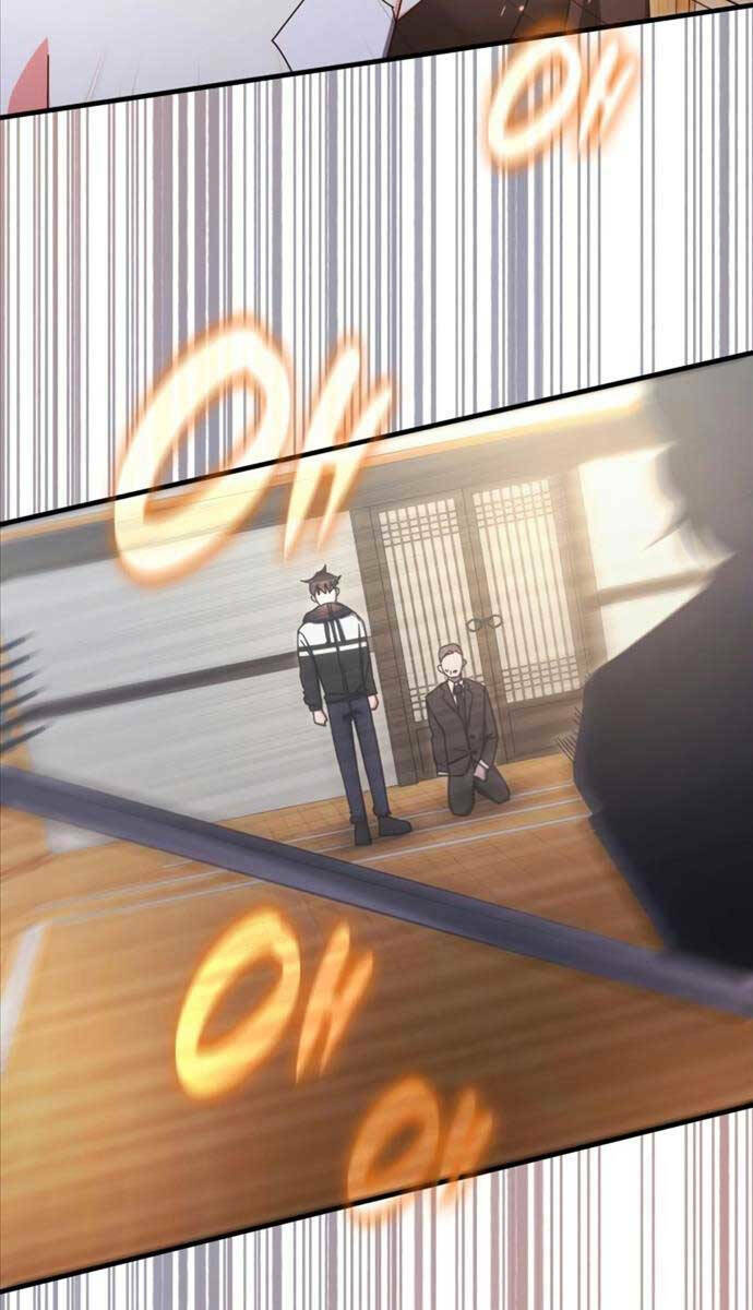 Học Viện Tối Thượng - Chapter 86 - Page 26