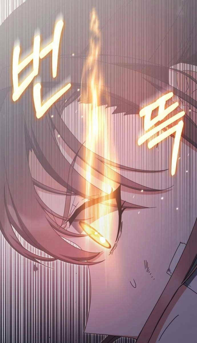 Học Viện Tối Thượng - Chapter 86 - Page 28