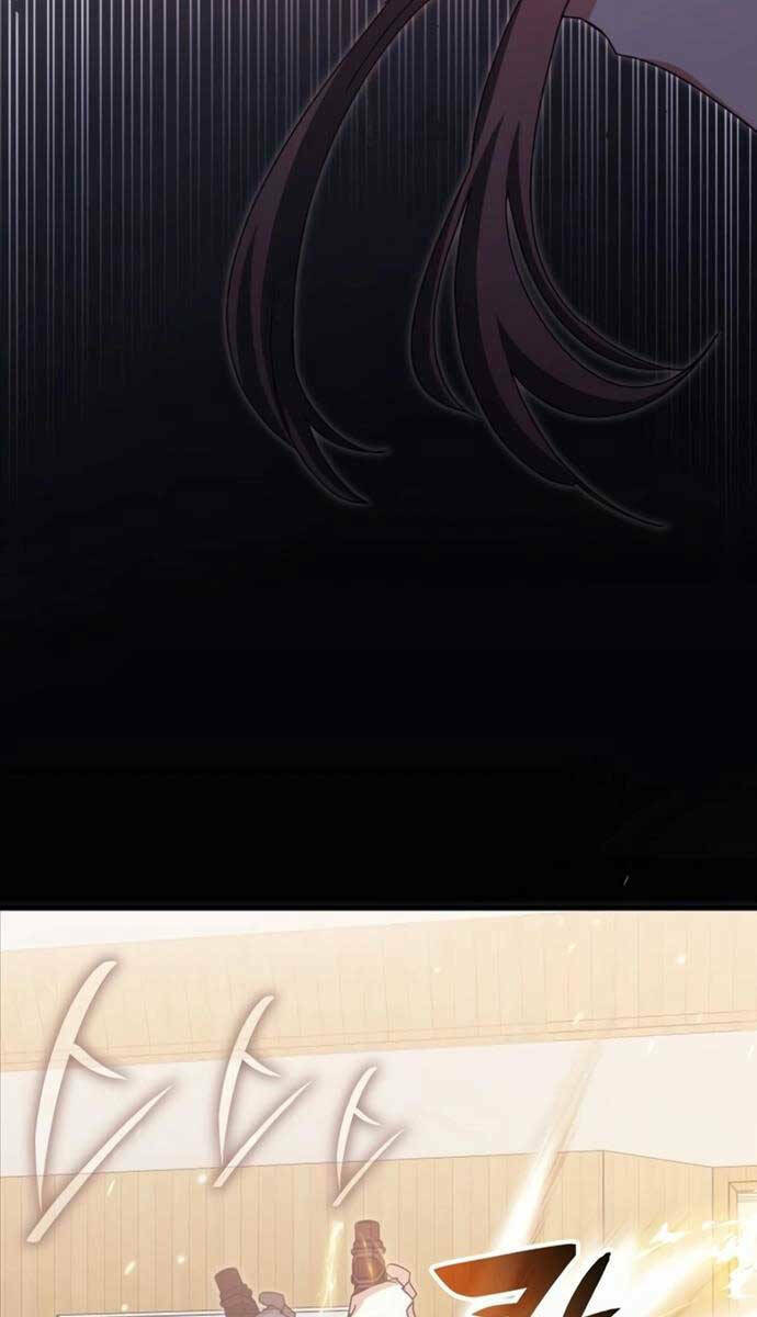 Học Viện Tối Thượng - Chapter 86 - Page 29