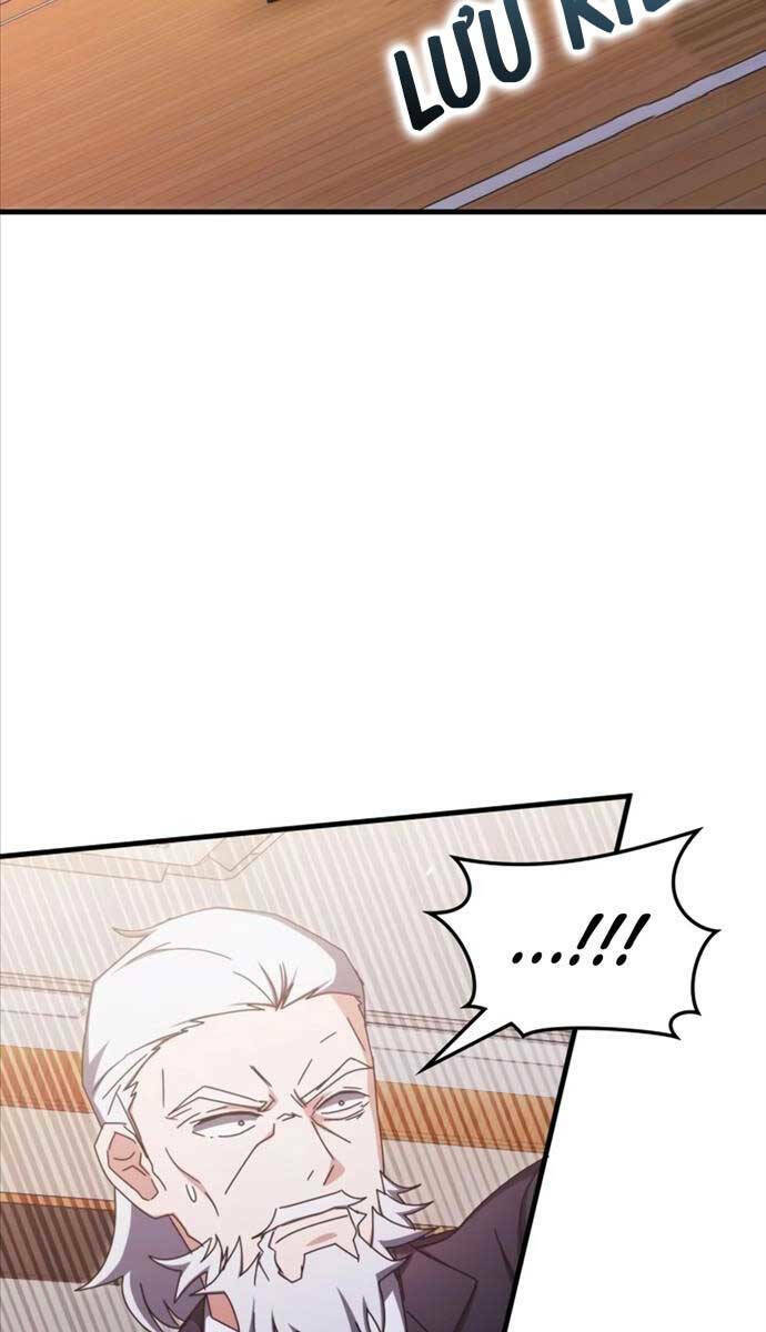 Học Viện Tối Thượng - Chapter 86 - Page 32