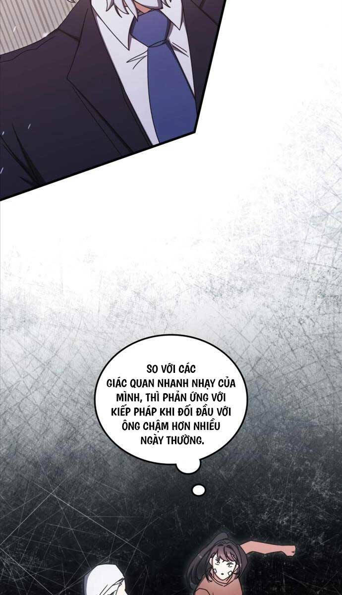 Học Viện Tối Thượng - Chapter 86 - Page 33
